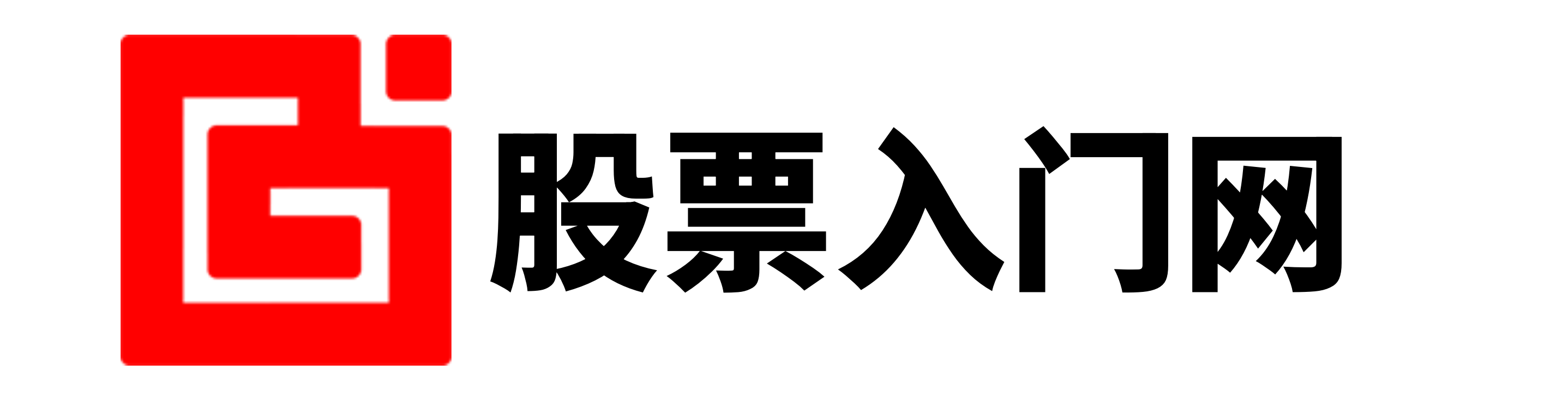 配资公司介绍