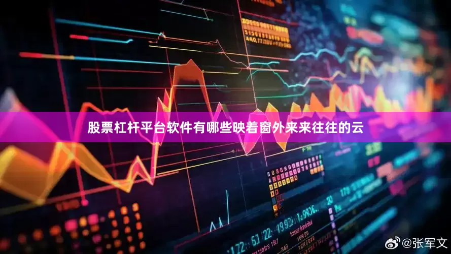 股票杠杆平台软件有哪些映着窗外来来往往的云